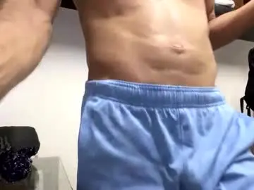 Chaturbate Best Webcam of dabeibe