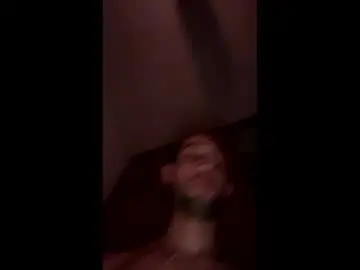 Chaturbate Adult Video Chat of dabeibe
