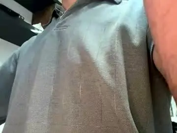 Chaturbate Free Porn Cam of dabeibe