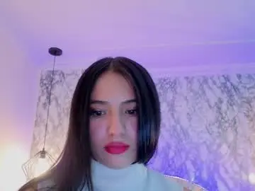 Chaturbate Sex Cam of emmamiller__