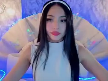 Chaturbate Live Sex of emmamiller__