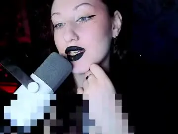 Chaturbate Live Porn of kim_possible1
