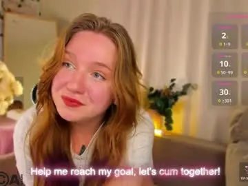 Chaturbate Free Porn Cam of lilit_sinful
