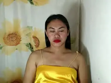 Chaturbate Free Porn Cam of miss_eva2025