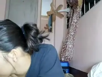 Chaturbate Free Live Porn of queennbbee