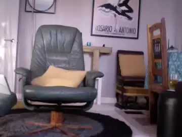 Chaturbate Private Sex Chat of starpizzle