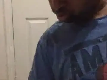 Chaturbate Live Sex Cam of sundoog