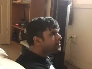Chaturbate Best live sex cam show of sundoog