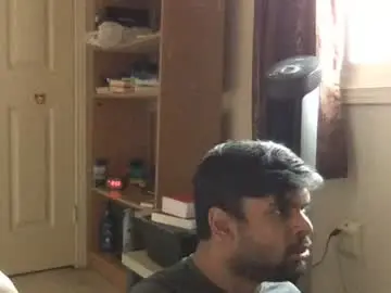 Chaturbate Watch Live Sex Cams of sundoog