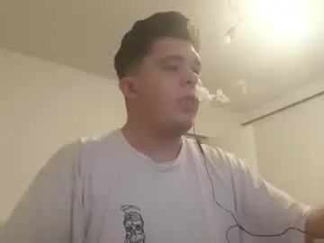 Chaturbate Live Sex of tireon_
