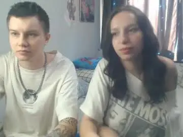 Chaturbate Live Porn of wendy_the_witch