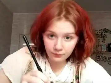 Chaturbate Best Webcam of aracelisisofo
