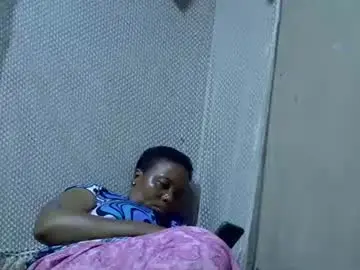 Chaturbate Live Sex of bigclit_wethairypus