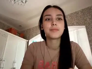 Chaturbate Sex Cam of carmenyates