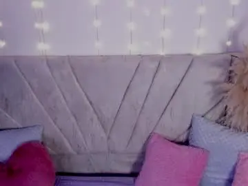 Chaturbate Free Porn Cam of chaarlotte_1