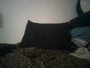 Chaturbate Private Sex Chat of chad_the_blatalian