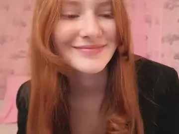 Chaturbate Live Porn of fiamoor