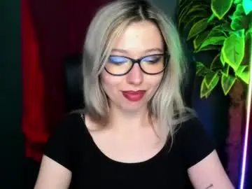 Chaturbate Best Webcam of heidi_pleasure