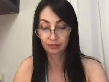 Chaturbate Watch Live Sex Cams of jinaluv