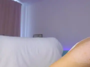 Chaturbate Adult Video Chat of kailyginger