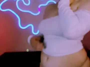 Chaturbate Best live sex cam show of kerry_red