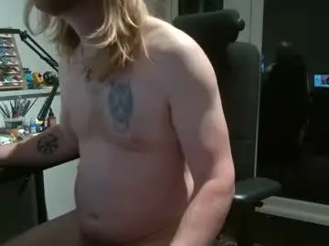 Chaturbate Live Sex of kreestafa182285