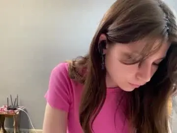 Chaturbate Free Live Porn of madelinepanagos