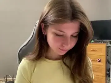 Chaturbate Private Sex Chat of madelinepanagos