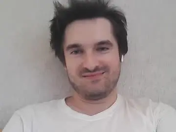 Chaturbate Free Porn Cam of philborison