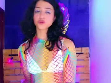 Chaturbate Private Sex Chat of redhotter_