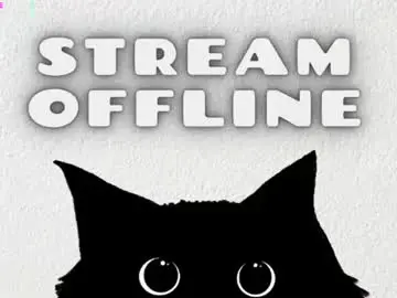 Chaturbate Adult Video Chat of sellapink