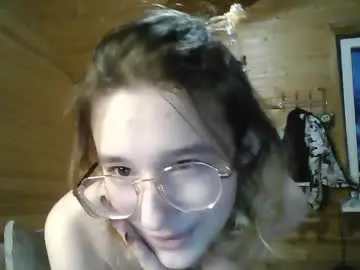 Chaturbate Best live sex cam show of silvadevil