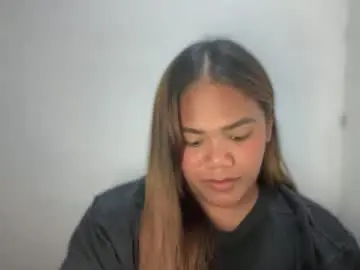 Chaturbate Best Webcam of your_magician_bella