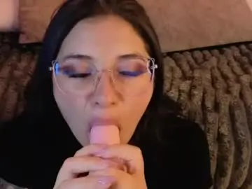 Chaturbate Free Porn Cam of _fenix