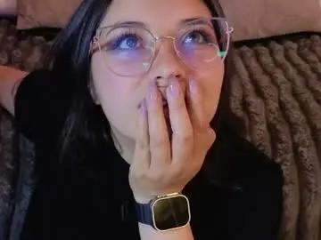 Chaturbate Live Porn of _fenix