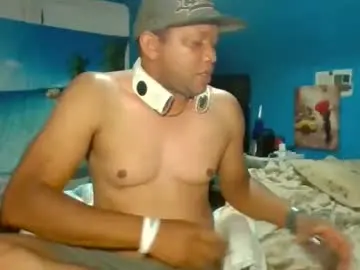 Chaturbate Sex Cam of adoniswoody