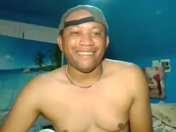 Chaturbate Sex Cam of adoniswoody