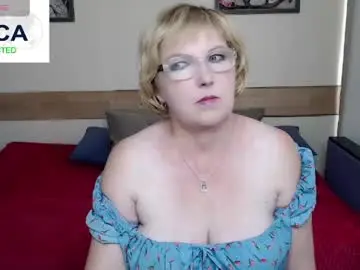 Chaturbate Live Sex of beautiful_lina7