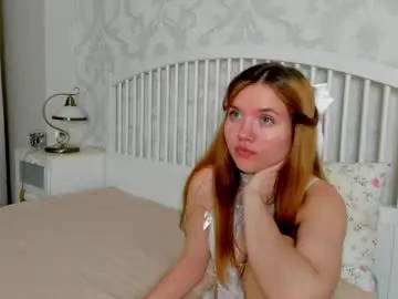 Chaturbate Free Live Porn of eva__lewis