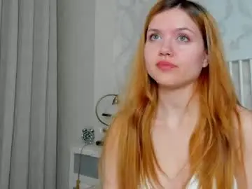 Chaturbate Private Sex Chat of eva__lewis