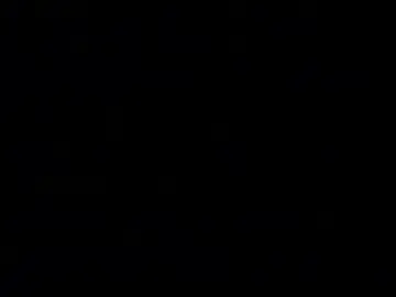 Chaturbate Private Sex Chat of giftedbiker11
