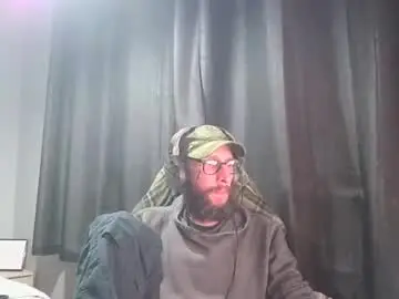 Chaturbate Adult Webcam of in54d22