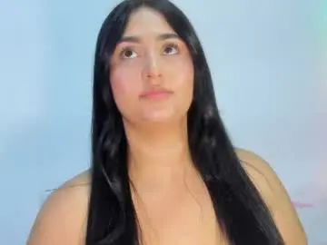 Chaturbate Best live sex cam show of jhacky_sweet