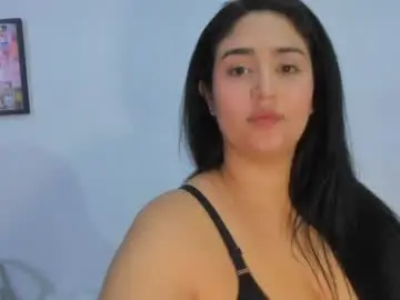 Chaturbate Private Sex Chat of jhacky_sweet