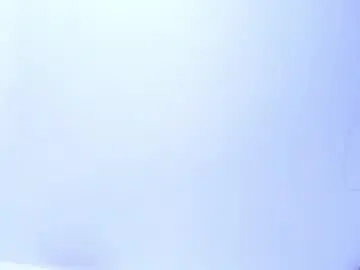 Chaturbate Free Live Porn of megan_yagami
