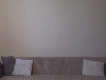 Chaturbate Adult Webcams of prettyyy_kitty
