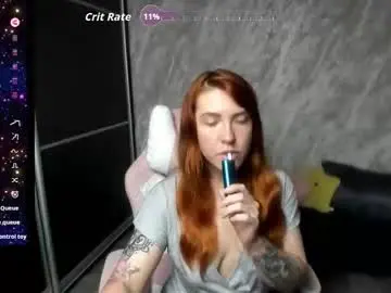 Chaturbate Watch Live Sex Cams of reginasmilee