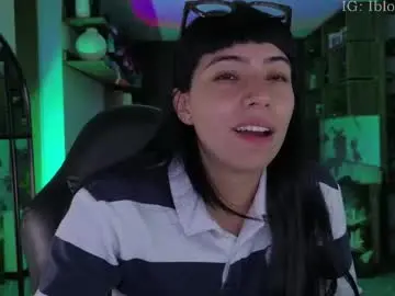 Chaturbate Adult Webcam of saraadesire