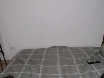 Chaturbate Free Live Porn of thecrazyadam