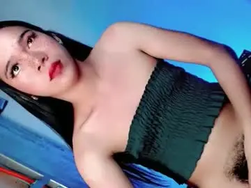 Chaturbate Best Webcam of ursashafucker69